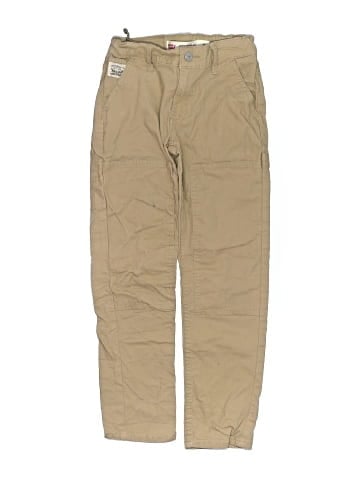 Levi's Khakis (view 1)