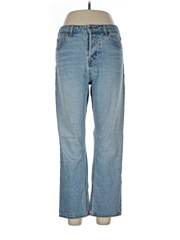 H&M Jeans (view 1)