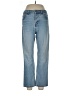 H&M Blue Jeans Size 10 - photo 1