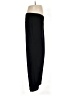 Coldwater Creek Solid Black Dress Pants Size M - photo 4