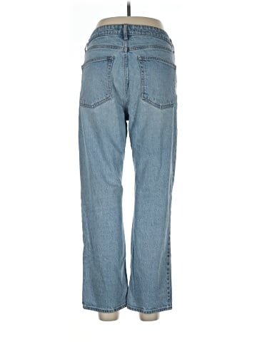 H&M Jeans (view 2)
