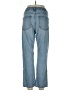 H&M Blue Jeans Size 10 - photo 2