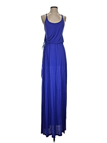 Splendid Casual Dress (view 1)