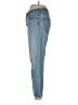H&M Blue Jeans Size 10 - photo 5