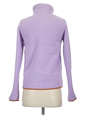 Cotopaxi Track Jacket (view 2)