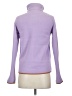 Cotopaxi 100% Polyester Color Block Purple Track Jacket Size XXS - photo 2