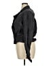 By Anthropologie Black Jacket Size XL - photo 5