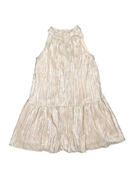 Janie And Jack Dress