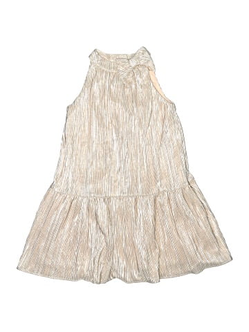 Janie and Jack Dress (view 1)