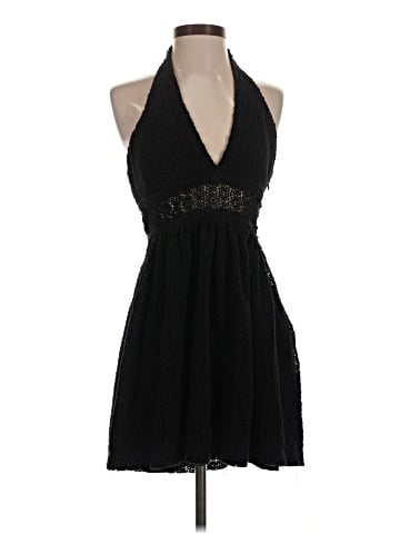 Free People Cocktail Dress (view 1)
