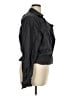 By Anthropologie Black Jacket Size XL - photo 4