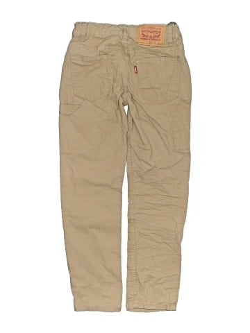 Levi's Khakis (view 2)