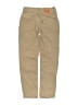 Levi's Solid Tan Khakis Size 8 - photo 2