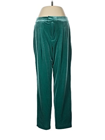 INC International Concepts Casual Pants (view 1)