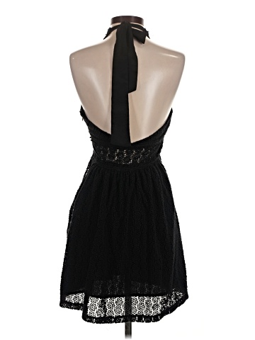 Free People Cocktail Dress (view 2)