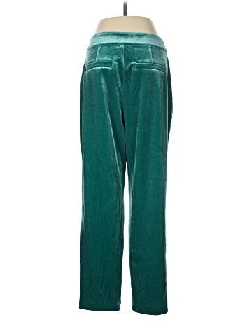 INC International Concepts Casual Pants (view 2)