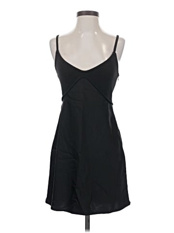 Le Lis Cocktail Dress (view 1)