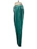 INC International Concepts Green Casual Pants Size 8 - photo 5