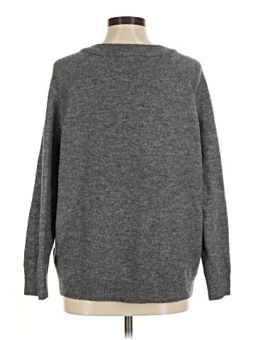 H&M Pullover Sweater (view 2)