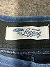 Old Navy Blue Jeggings Size 0 (petite) - photo 7