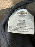 Old Navy Blue Jeggings Size 0 (petite) - photo 8