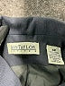 Ann Taylor 100% Wool Black Wool Blazer Size 4 (petite) - photo 6