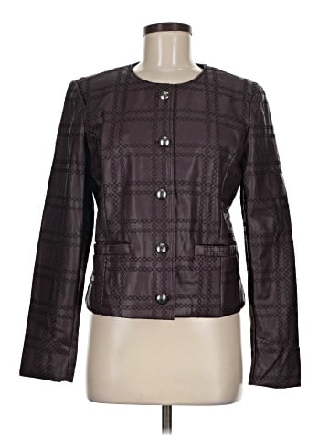 Bagatelle Jacket (view 1)