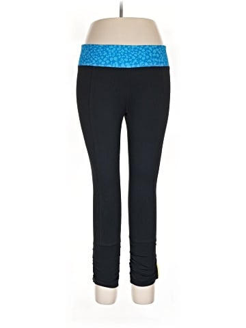 Ideology Active Pants (view 1)
