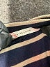 Olivia Moon Blue Kimono Size XL - photo 7