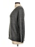 H&M Gray Pullover Sweater Size M - photo 5