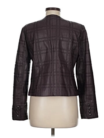 Bagatelle Jacket (view 2)