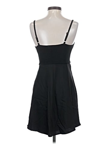 Le Lis Cocktail Dress (view 2)