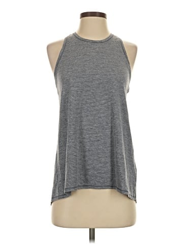 Gap Fit Sleeveless T-Shirt (view 1)
