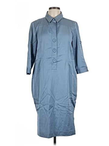 Hilton Hollis Casual Dress (view 1)