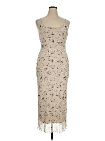 See You Monday Cocktail Dress (view 1)