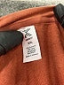 Xersion Brown Long Sleeve T-Shirt Size XXL - photo 7