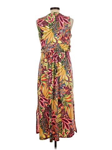 Harper Casual Dress (view 2)