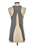 Gap Fit Gray Sleeveless T-Shirt Size XS - photo 2