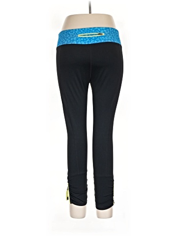 Ideology Active Pants (view 2)