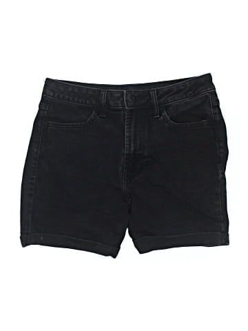 Old Navy Denim Shorts (view 1)
