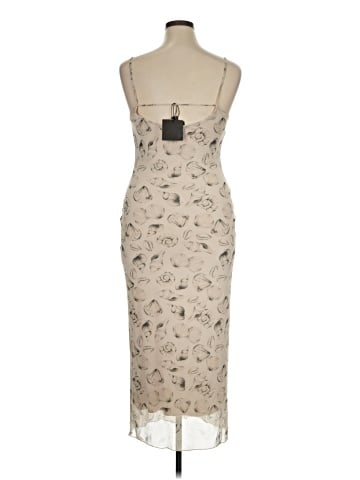 See You Monday Cocktail Dress (view 2)