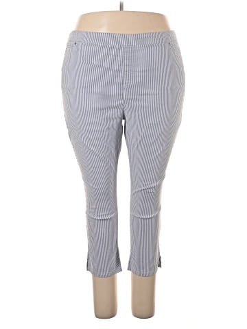 Mario Serrani Casual Pants (view 1)