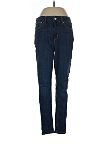 Seven7 Jeans (view 1)