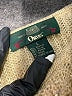 Orvis Gold Pullover Sweater Size L - photo 7