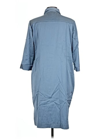 Hilton Hollis Casual Dress (view 2)