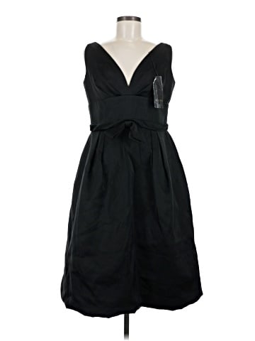 Escada Cocktail Dress (view 1)