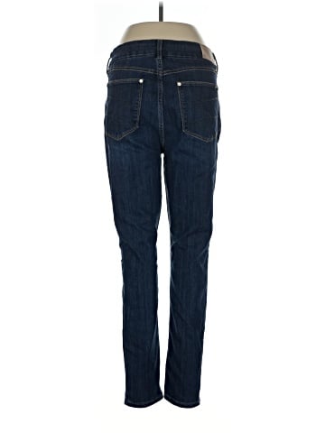 Seven7 Jeans (view 2)