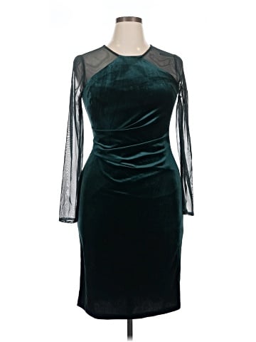 Vince Camuto Cocktail Dress (view 1)