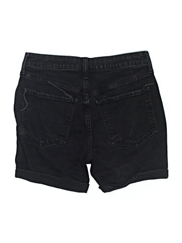 Old Navy Denim Shorts (view 2)