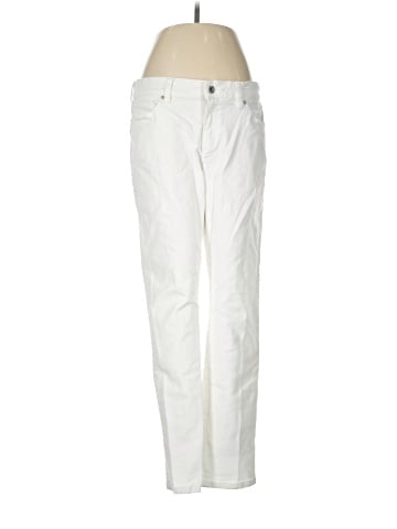 Liz Claiborne Jeans (view 1)